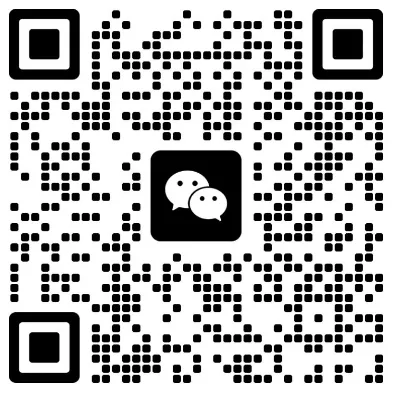 印江别墅装修,印江别墅装修设计就上【印江别墅装修网】