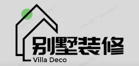 印江别墅装修,印江别墅装修设计就上【印江别墅装修网】